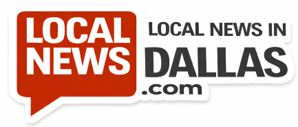 Dallas Local News | LocalNewsin Dallas, TX