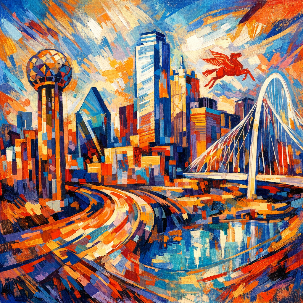 2026-08-03